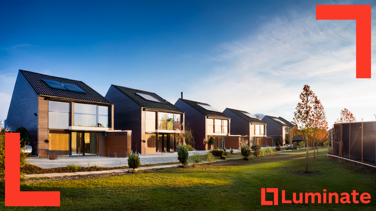 Project timelines directly impact financing costs, market positioning, and profitability. This comprehensive guide explores typical development timelines across different project types while highlighting factors