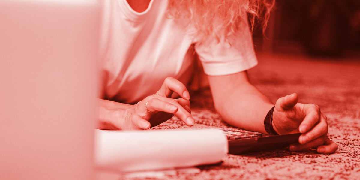 First home buyers borrowing power calculator