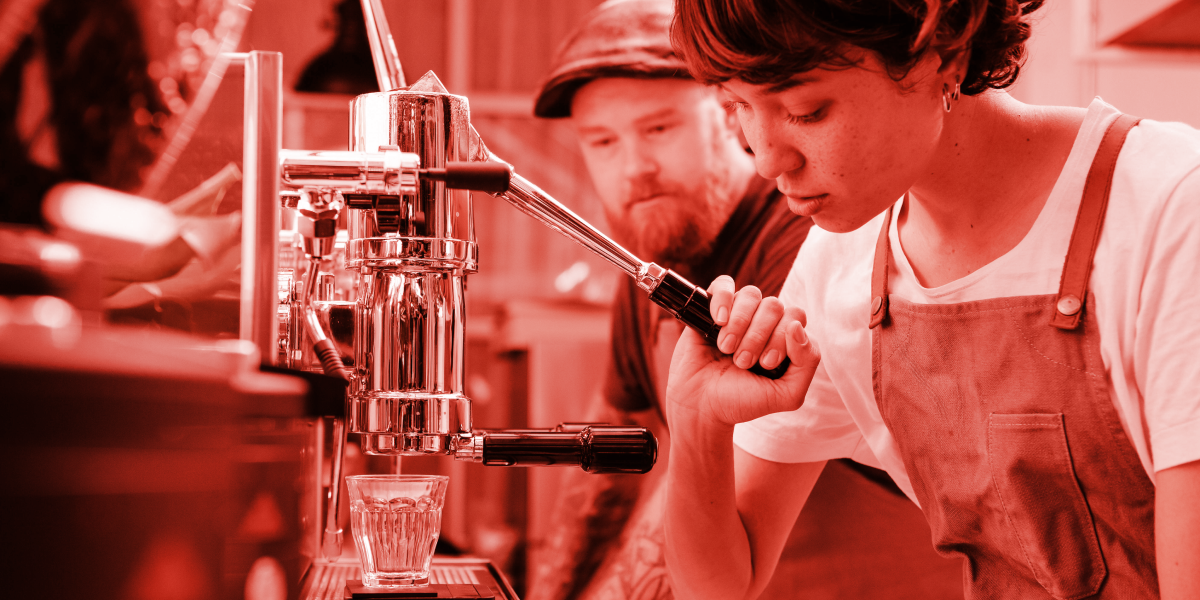 Business lending what you need to know. 