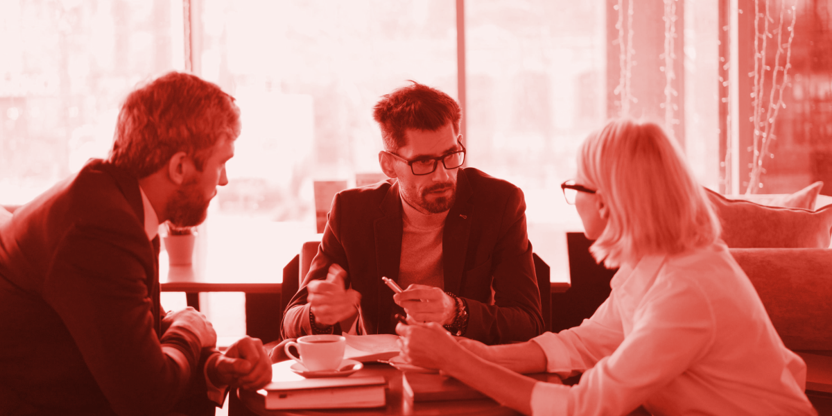 Home loan advisers helping with kiwisaver withdrawal 