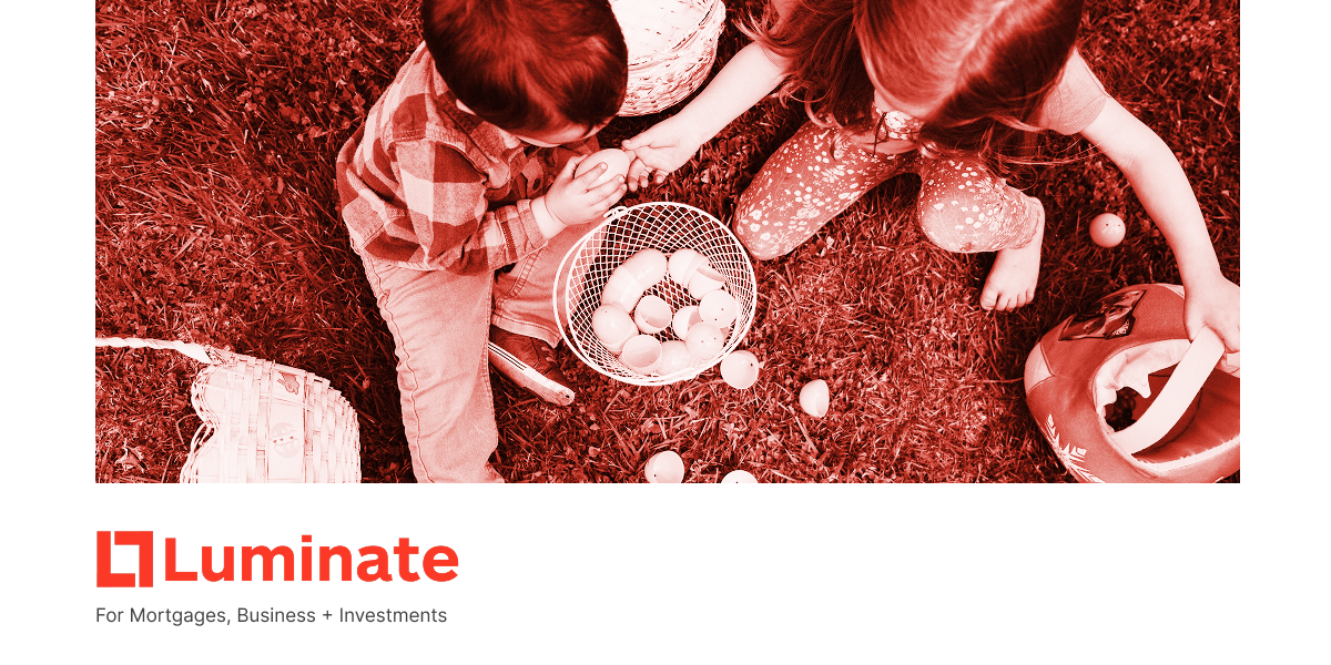 NZ Property Market Update March 2026 | Rates, Auctions and House Prices