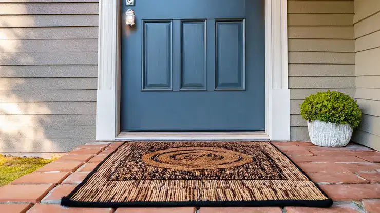 Understand every refinancing fee in detail. Learn what legal fees, valuation costs, and application charges cover, how to negotiate them, and what's reasonable to pay in New Zealand.