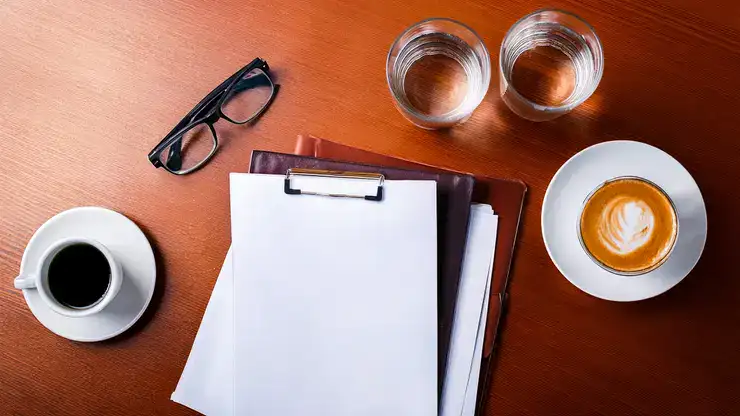 Wondering if you can refinance with bad credit in New Zealand? Learn about your options, how to improve your credit score, and strategies for successful refinancing despite credit challenges.