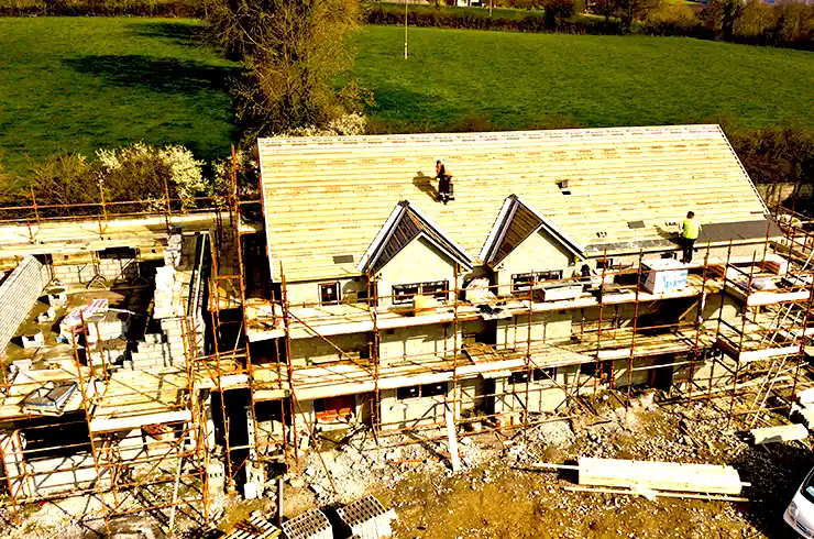 Building your dream home should be one of life's most rewarding experiences, but for many New Zealand families, poor planning and avoidable mistakes turn their building journey into a costly nightmare.