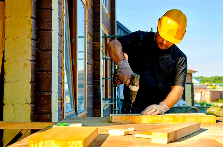 When planning to build your dream home in New Zealand, choosing the right financing structure is just as important as selecting your builder or designing your floor plan.