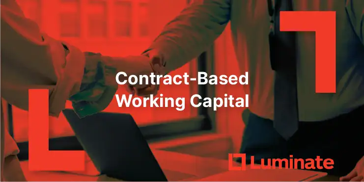 Won a big contract but payment comes later? Discover how contract-based working capital helps NZ businesses fund delivery when revenue arrives at completion or irregularly.