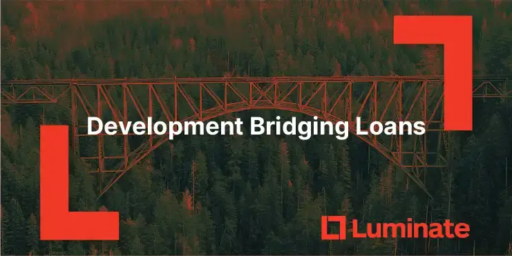 Need breathing room during property selldown? Discover how development bridge loans help NZ developers manage surplus stock, cash flow gaps & extended sales timelines.