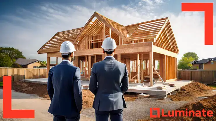 This comprehensive guide explores the essential roles consultants and planners play in New Zealand property development.