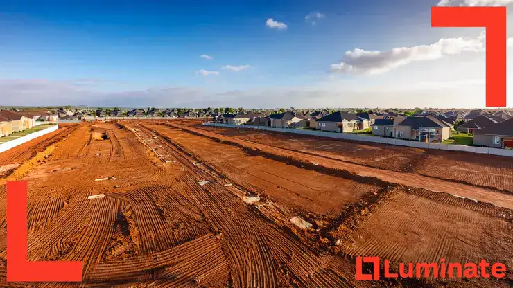 This comprehensive guide explores the characteristics of ideal subdivision land and provides practical strategies for identifying and evaluating premium subdivision opportunities across New Zealand.