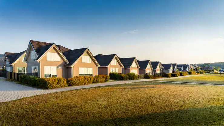 Building wealth through property investment has long been a cornerstone of financial success for New Zealanders.