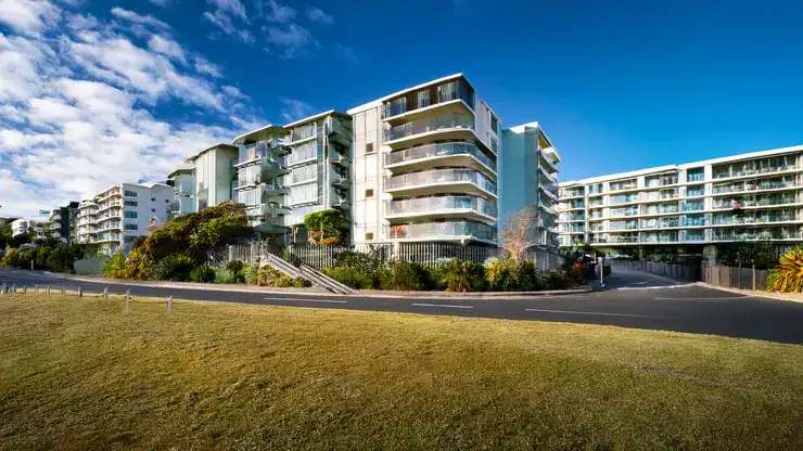 Let's explore each ownership option comprehensively to help you determine what's actually appropriate for your circumstances.