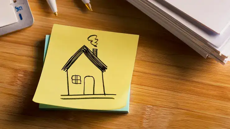 This comprehensive guide examines the most significant risks facing New Zealand property investors in 2025, explains why each risk matters, and provides practical strategies for managing or mitigating these challenges to protect your investment portfolio.