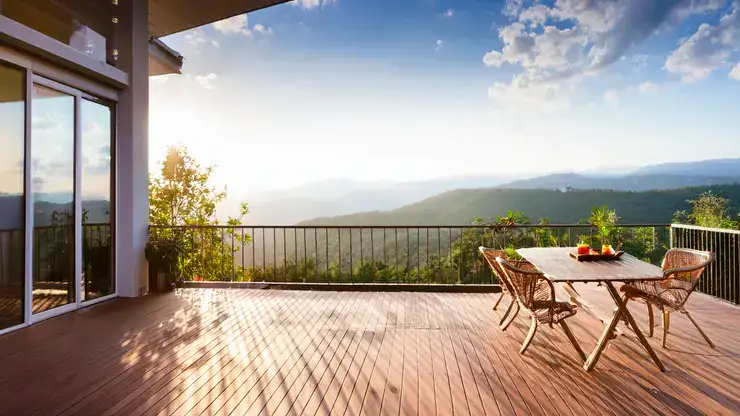 Let's explore the most significant legal pitfalls facing New Zealand property investors and the steps to avoid them.