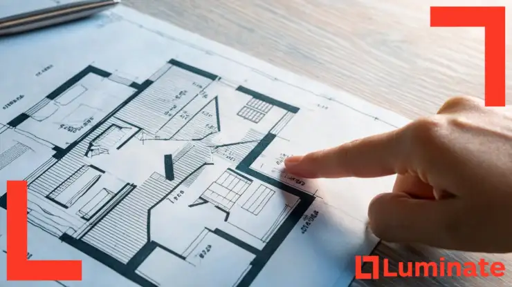 Whether you're planning your first subdivision or expanding an existing development portfolio, this comprehensive guide breaks down each stage of the development journey.