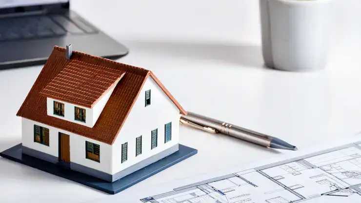 Property investment without clear goals is like sailing without a destination – you might enjoy the journey, but you're unlikely to arrive anywhere meaningful. Yet countless New Zealanders enter property investment with vague aspirations of "building wealth" or "creating passive income" without defining what success actually looks like for them.