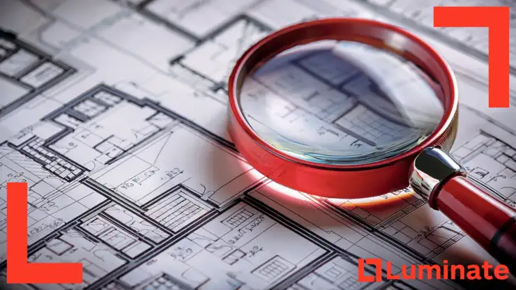 Property development is one of the most dynamic and potentially rewarding sectors of the New Zealand real estate market. Whether you're a first-time investor or an experienced developer, understanding the fundamentals of property development is crucial for making informed decisions and maximising your investment potential.