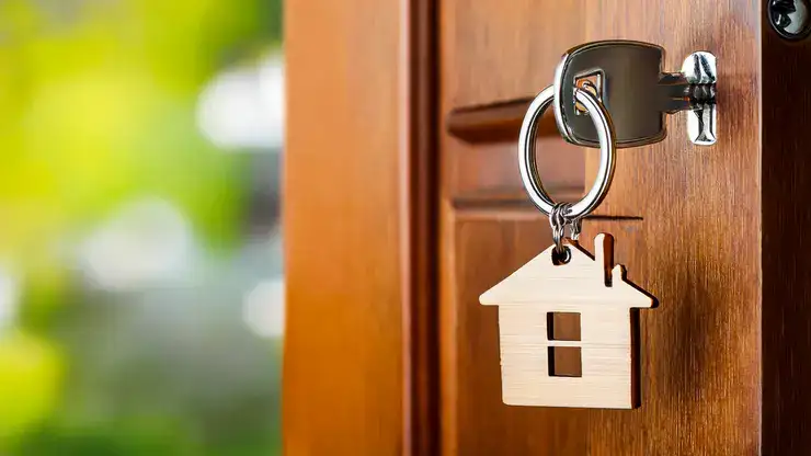 Let's map out the realistic roadmap from zero to a million-dollar property portfolio in New Zealand.