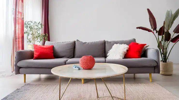 Let's examine each property type comprehensively to help you determine which suits your investment strategy best.