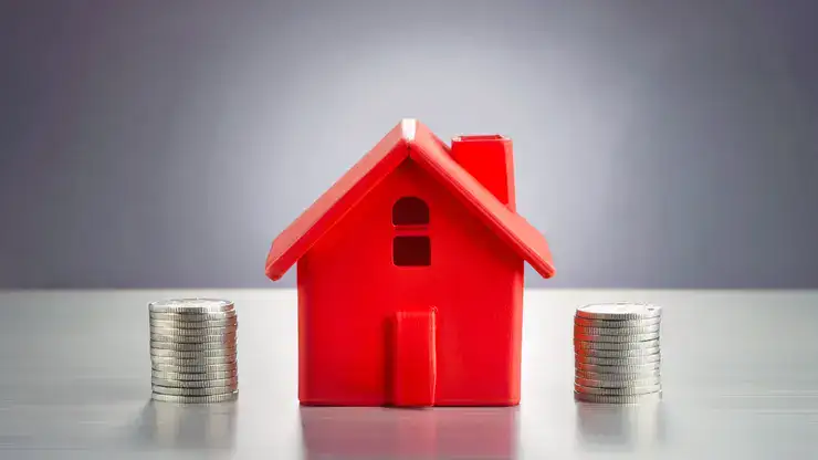 Let's demystify rental yield comprehensively so you can use this metric effectively in your property investment strategy.