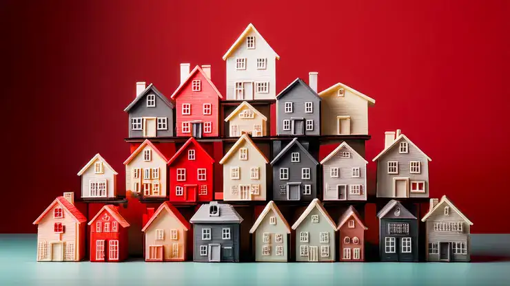 Property flipping involves purchasing property, improving it quickly, and reselling for profit within a short timeframe – typically three to twelve months. The strategy aims to capture value through forced appreciation rather than waiting for natural market growth.