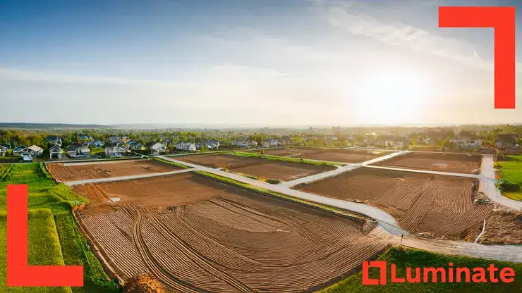 This comprehensive guide follows the complete development process from initial concept through to construction commencement, providing practical insights and actionable steps for turning development ideas into reality.