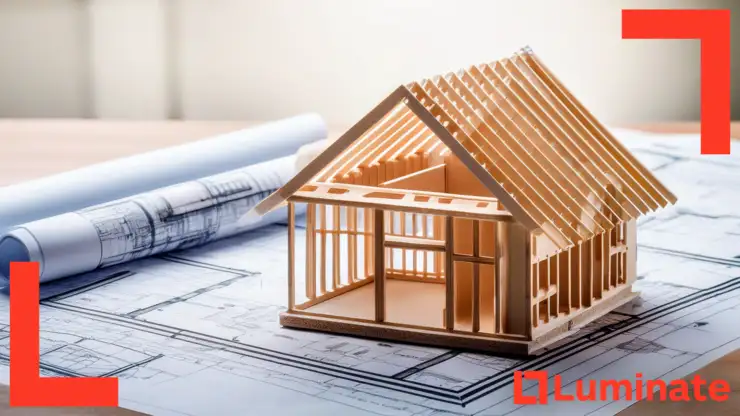 New Zealand's diverse property market offers numerous development opportunities, each with unique characteristics, requirements, and potential returns. Understanding different types of property development helps investors and developers choose projects that align with their expertise, capital availability, and market objectives.