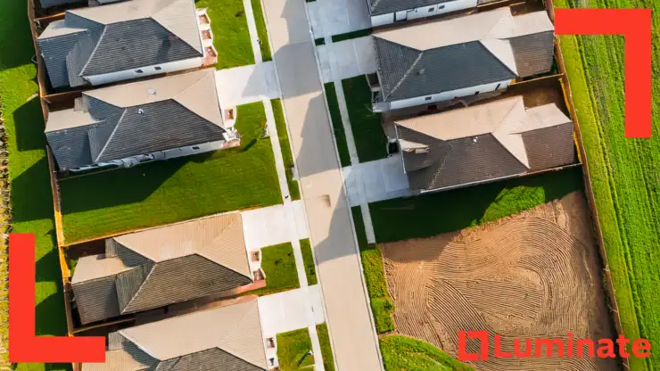 While subdivision is technically a type of property development, understanding the distinctions between broader property development and subdivision-specific projects helps investors make informed decisions about which path suits their goals, resources, and risk tolerance.