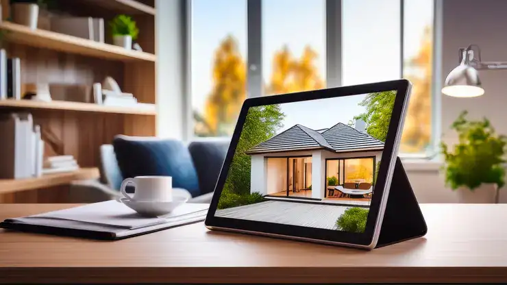 Let's explore how New Zealand property investors can optimize their borrowing capacity and maintain maximum flexibility for portfolio growth.