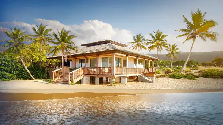 Let's explore high-yield and low-risk property investment comprehensively to help you determine the right balance for your investment strategy.