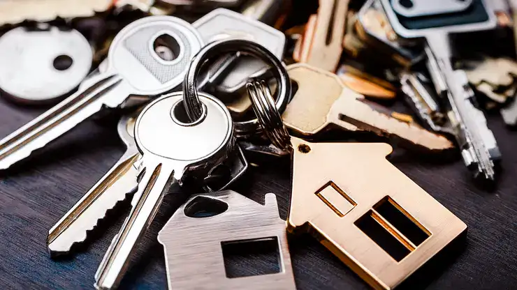 Let's demystify property investment mathematics and equip you with the formulas and frameworks needed to evaluate New Zealand investment properties accurately.