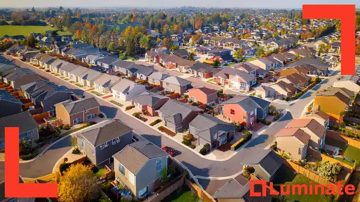 This comprehensive guide explores all aspects of development lending in New Zealand, from application processes through successful loan completion.