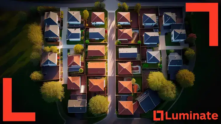 This comprehensive guide explores the fundamentals of land subdivision in New Zealand, from basic concepts through practical implementation.