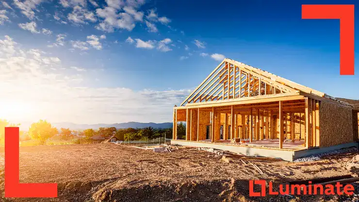 This comprehensive guide explores all aspects of subdivision survey requirements, from initial planning through final title registration.