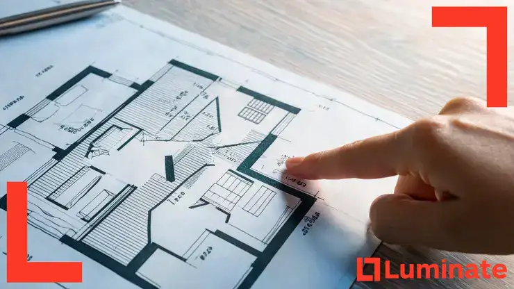 This detailed guide explores all major subdivision financing options and provides strategic guidance for optimizing funding arrangements to support successful subdivision outcomes.