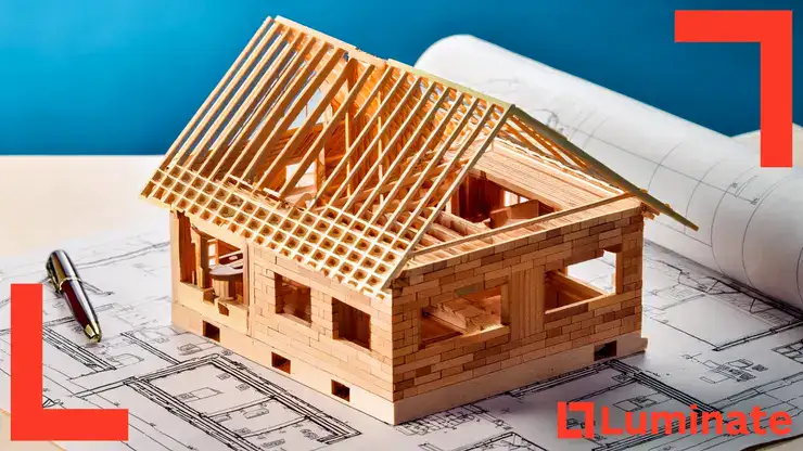 This comprehensive guide explores all major funding options and provides practical strategies for securing development finance in New Zealand's competitive market.