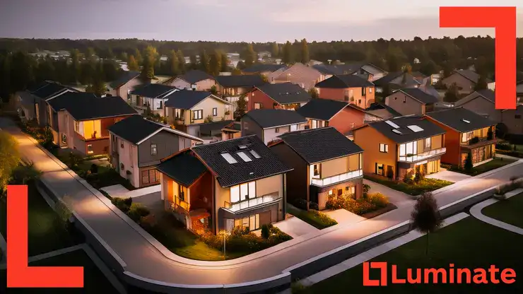 This comprehensive guide explains the entire resource consent process, from initial planning through final approval, providing practical strategies for achieving successful consent outcomes.