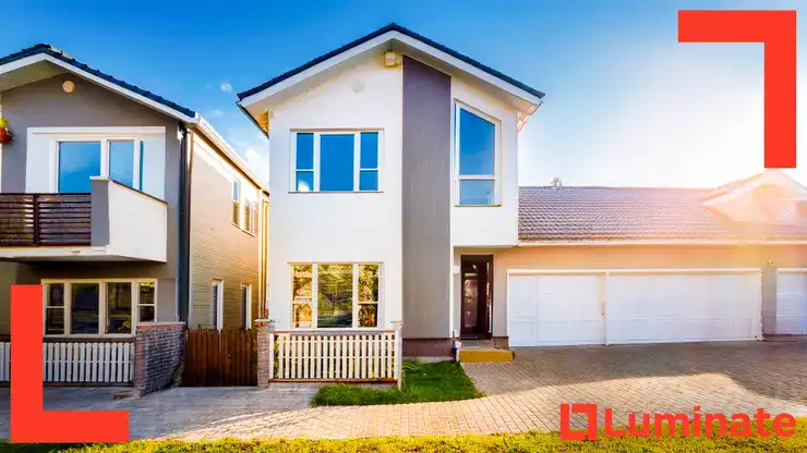 This comprehensive guide explores the critical distinctions and relationships between zoning rules and resource consent requirements in New Zealand.