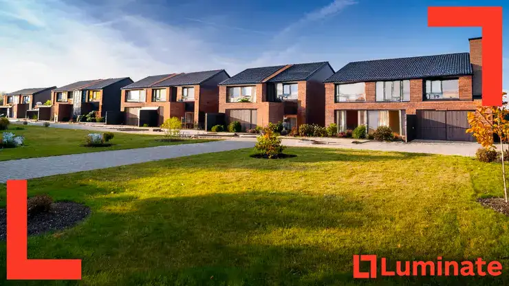 This comprehensive guide provides practical strategies for identifying, evaluating, and engaging the best consultants for your property development projects across all professional disciplines.