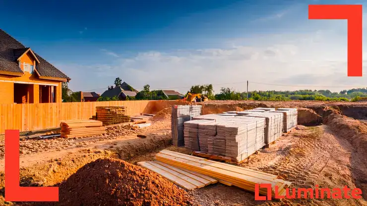 This detailed guide analyzes consent timelines across major New Zealand councils, identifies factors affecting processing speed, and provides strategies for optimizing consent timing.