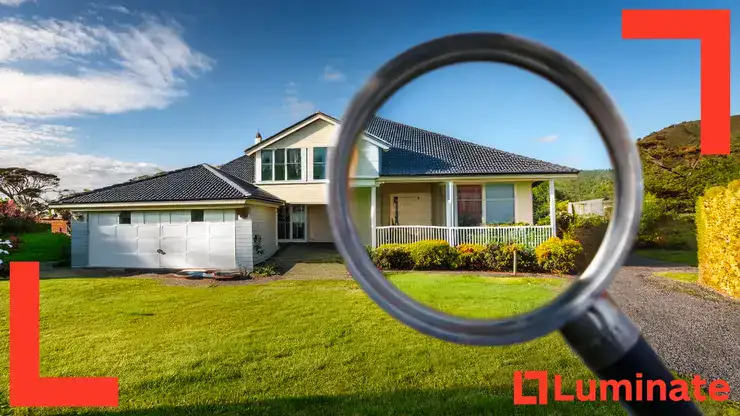 This comprehensive practical guide takes you through every step of the subdivision process, from initial assessment through final title creation, providing actionable advice for property owners and developers seeking to maximize land value through subdivision.