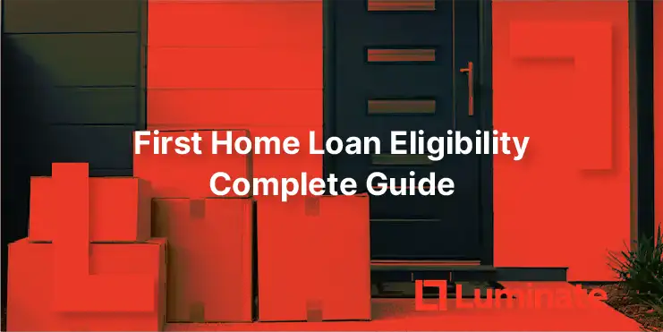 Discover how New Zealand's First Home Loan can help you buy your first home with just a 5% deposit. Check eligibility, application tips, and avoid commo...