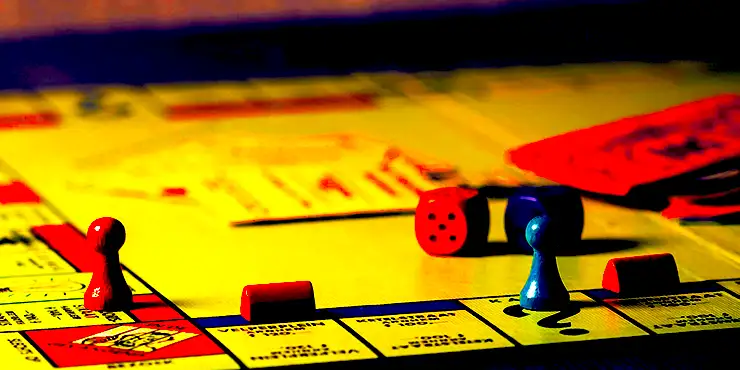 Compare deposit requirements between banks and non-bank lenders in NZ. Understand the differences, pros and cons, and which option suits your situation.