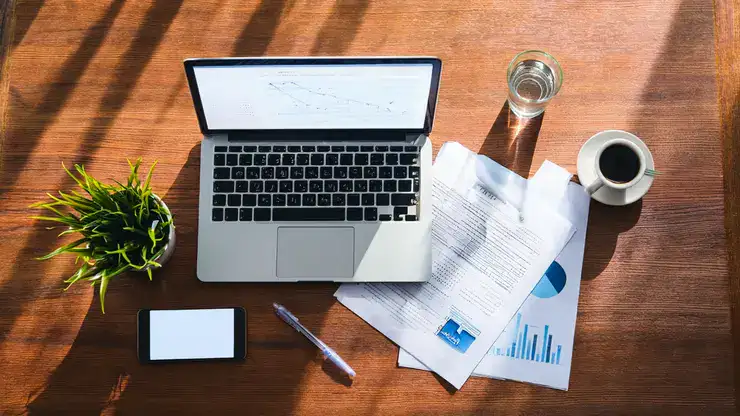 Discover how property valuations impact refinancing in New Zealand. Learn what valuers look for, how to prepare, and what to do if your valuation comes in lower than expected.