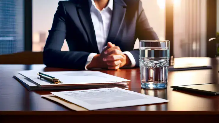 Self-employed in New Zealand and need to refinance? Learn what documentation lenders require, how to prove income, and strategies for successful mortgage refinancing as a business owner.