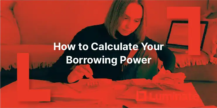 Discover how to calculate how much money you may be able to borrow for a home loan in New Zealand and understand key influencing factors.