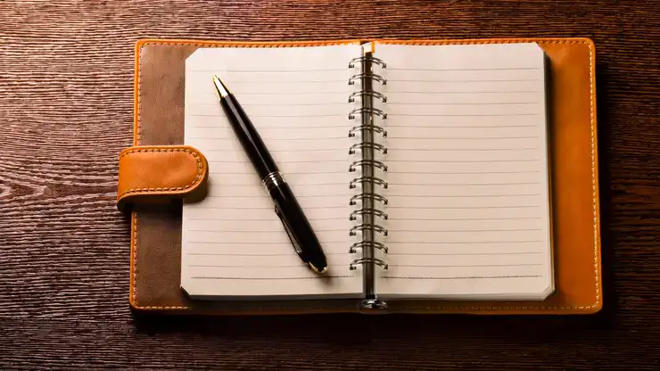 Learn how to calculate your refinancing break-even point in New Zealand. Understand when you'll recover your costs, make informed decisions, and maximize your refinancing benefits.