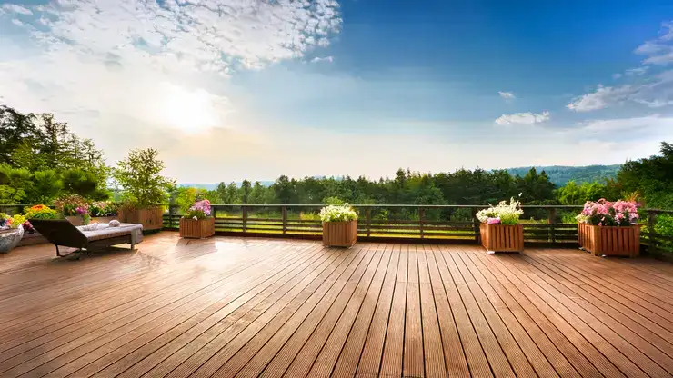 Learn how to refinance your mortgage in New Zealand after income changes—whether increases, decreases, job changes, or self-employment. Discover strategies for successful refinancing.