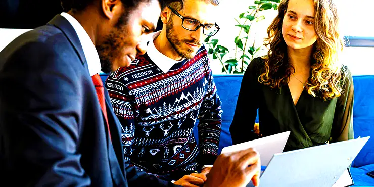 Discover 7 practical strategies to save for a house deposit in NZ faster. From KiwiSaver optimization to cutting costs, get actionable tips that actually work.