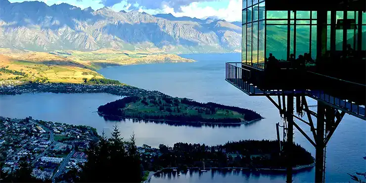 In New Zealand's competitive property market, successful land acquisition requires more than just finding a section you like – it demands strategic planning, thorough evaluation, and skilled negotiation.