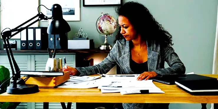 Find out exactly how much deposit you need for an investment property in NZ. Learn about LVR rules, using equity, and strategic approaches to building a property portfolio.